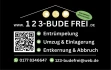 123 Bude frei M&uuml;nster bei Dieburg
