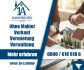 1A Immobilien & Ohne Makler Hanau