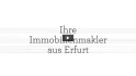 3x1 Immobilien GmbH Erfurt