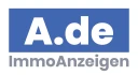 A.de Immobilien Anzeigen Erbach