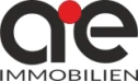 A&E IMMOBILIEN Braunschweig