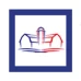 Logo AG Immo Invest GmbH