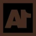 Logo A1 Abendschein Immo-Lounge