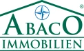 Abaco Immobilien Heske Hilden