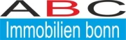 ABC Immobilien bonn e.K. Bonn