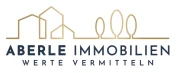 Aberle Immobilien Mannheim