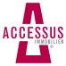 ACCESSUS Immobilien Potsdam
