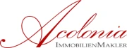 Acolonia Immobilienmakler Hürth
