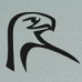 Logo Adlershorst Immobilien GmbH