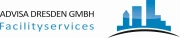 ADVISA-Service Reinigungsfirma + Hausmeisterservice Dresden GmbH Dresden