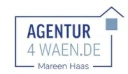 Agentur4Waen.de Wetzlar
