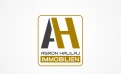 AH Immobilien Recklinghausen