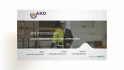 AIKO GmbH & Co. KG - Bauträger und Hausverwaltung Karlsruhe