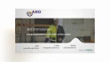 AIKO GmbH & Co. KG Karlsruhe