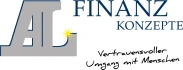 AL Finanzkonzepte GmbH Spelle