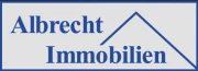 Albrecht Immobilien Bad Salzuflen