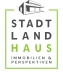 Alfred Petersen StadtLandhaus Immobilien Gauting