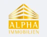 ALPHA IMMOBILIEN GMBH Aalen