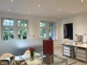 Büro der Firma Ambiente Objekt &amp; Design