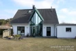 Ambro-Immobilien, Rainer Ambrosat Stralsund