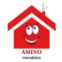 AMINO Immobilien