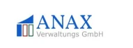 Anax Verwaltungs GmbH Glienicke