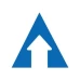 Logo Anders Hausverwaltungen GmbH
