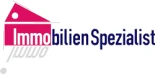 Andreas Niendieker Immobilien Spezialist Lehrte