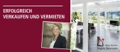 Logo Angela Gehrmann Immobilien