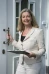 Angelika Rühl Wüstenrot Immobilien Biebertal