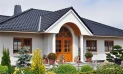 Anja Brokbals ImmobilienBewertung & ImmobilienVermittlung Gütersloh