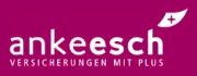 Anke Esch Finanzdienstleistungen Trier