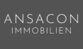 Ansacon - Immobilien Hildesheim
