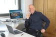 Anton Sain Immobilienmakler (IHK) Lörrach