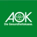 AOK Nordost - Servicecenter Senftenberg Senftenberg