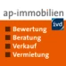 ap-immobilien Bremen