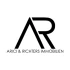 AR Immobilien Stolberg