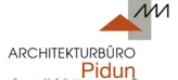 Architekturbüro Pidun Herzogenrath