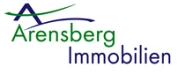 Arensberg Immobilien Mannheim