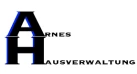 Arnes Hausverwaltung GmbH Gaggenau