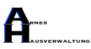 Arnes Hausverwaltung GmbH Gaggenau