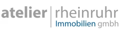 atelier rheinruhr Immobilien GmbH Oberhausen