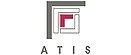 Atis Vermögens- und Immobilienverwaltungsgesellschaft mbH Rüsselsheim