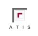 ATIS Vermögens- und Immobilienverwaltungsgesellschaft mbH Rüsselsheim