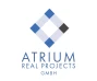 Atrium Real Projects GmbH Offenbach