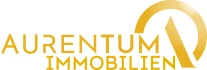 Aurentum Immobilien
