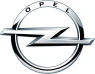 Logo Autohaus J. Schönenberger