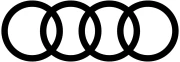 Logo Autohaus Koller GmbH & Co. KG