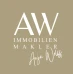 AW Immobilienmakler Anja Wolff Wetzlar