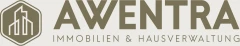 Awentra Immobilien & Hausverwaltung Essen